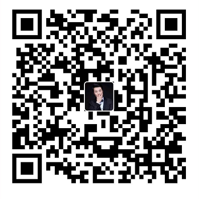 刘帅 支付宝