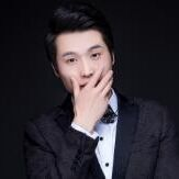 刘帅