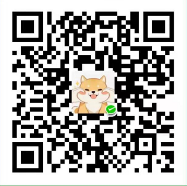 刘帅 微信支付